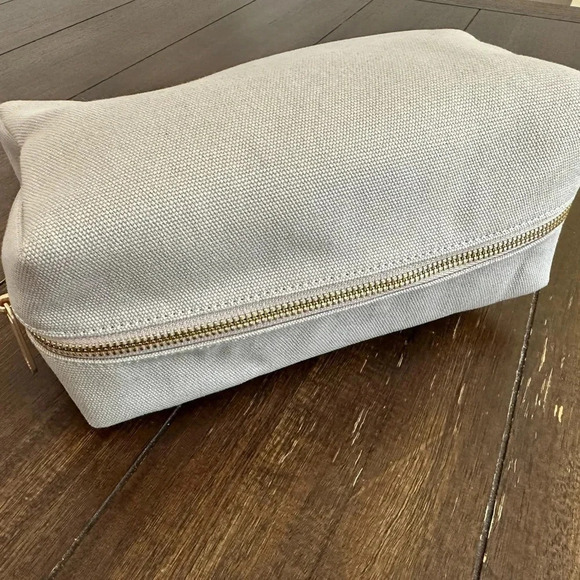 Harklinikken cosmetics bag - Picture 7 of 13